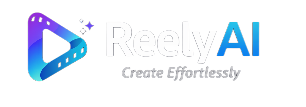 ReelyAI